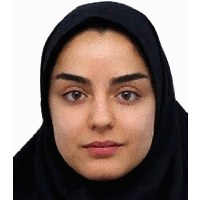 میدیا رحیمی
